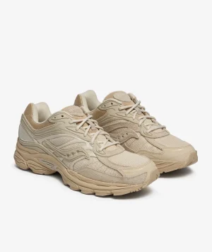 S70897-4_sivasdescalzo-Saucony-PROGRID_OMNI_9-1760451757-2
