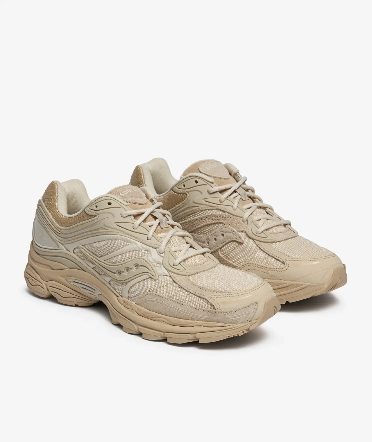 S70897-4_sivasdescalzo-Saucony-PROGRID_OMNI_9-1760451757-2