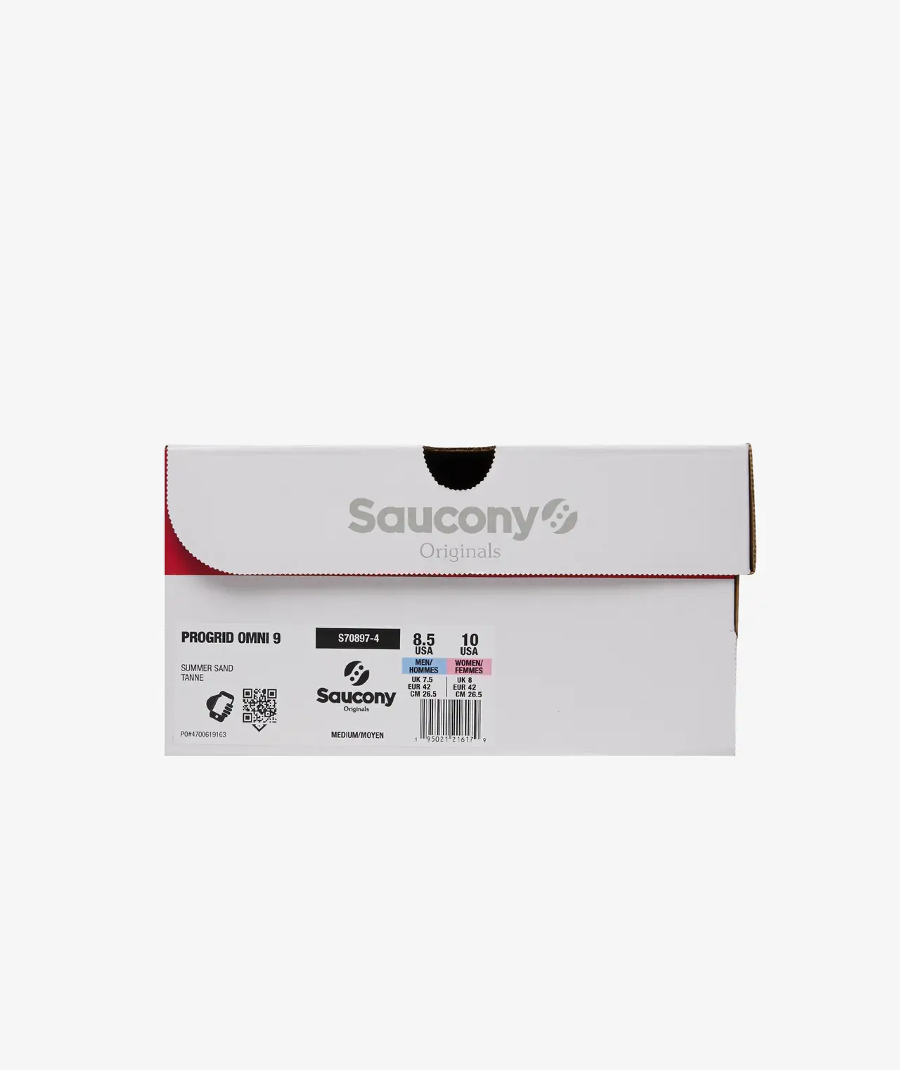S70897-4_sivasdescalzo-Saucony-PROGRID_OMNI_9-1760451776-6