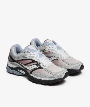 S70933-2_sivasdescalzo-Saucony-PROGRID_OMNI_9-1752485009-2
