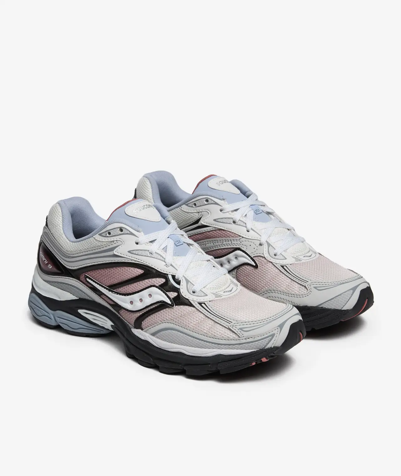 S70933-2_sivasdescalzo-Saucony-PROGRID_OMNI_9-1752485009-2