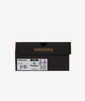 S70999-4_sivasdescalzo-Saucony-PROGRID_OMNI_9-1770300617-6