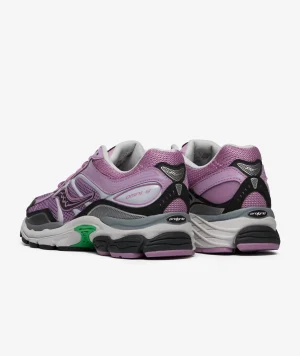 S70999-4_sivasdescalzo-Saucony-PROGRID_OMNI_9-1770300632-4 (1)