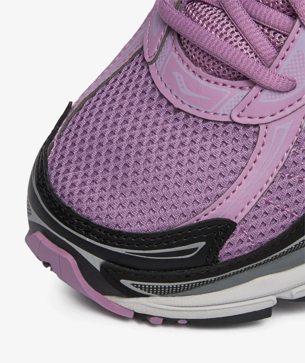 S70999-4_sivasdescalzo-Saucony-PROGRID_OMNI_9-1770300640-3