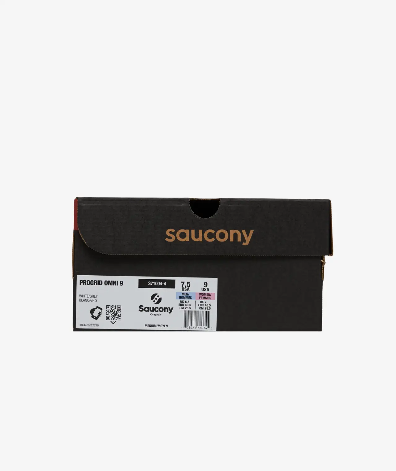 S71004-4_sivasdescalzo-Saucony-PROGRID_OMNI_9-1775052663-6
