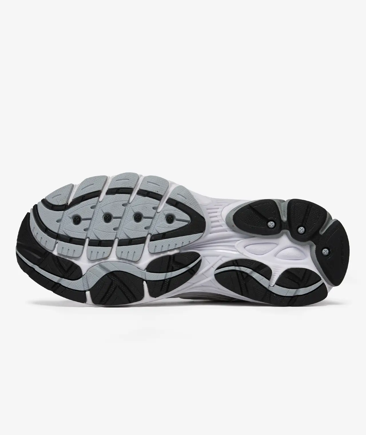 S71004-4_sivasdescalzo-Saucony-PROGRID_OMNI_9-1775052676-5