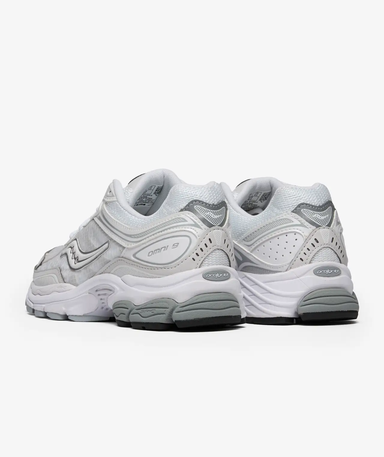 S71004-4_sivasdescalzo-Saucony-PROGRID_OMNI_9-1775052684-4