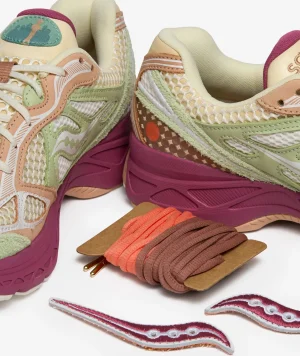 S71070-2_sivasdescalzo-Saucony-PROGRID_GUIDE_7-1788775759-4