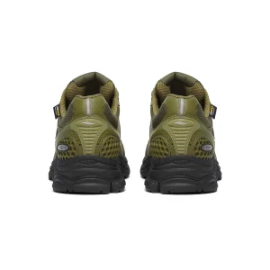 Saucony-Progrid-Triumph-4-Gorpcore-Avocado-Cordura-S70758-3-Back