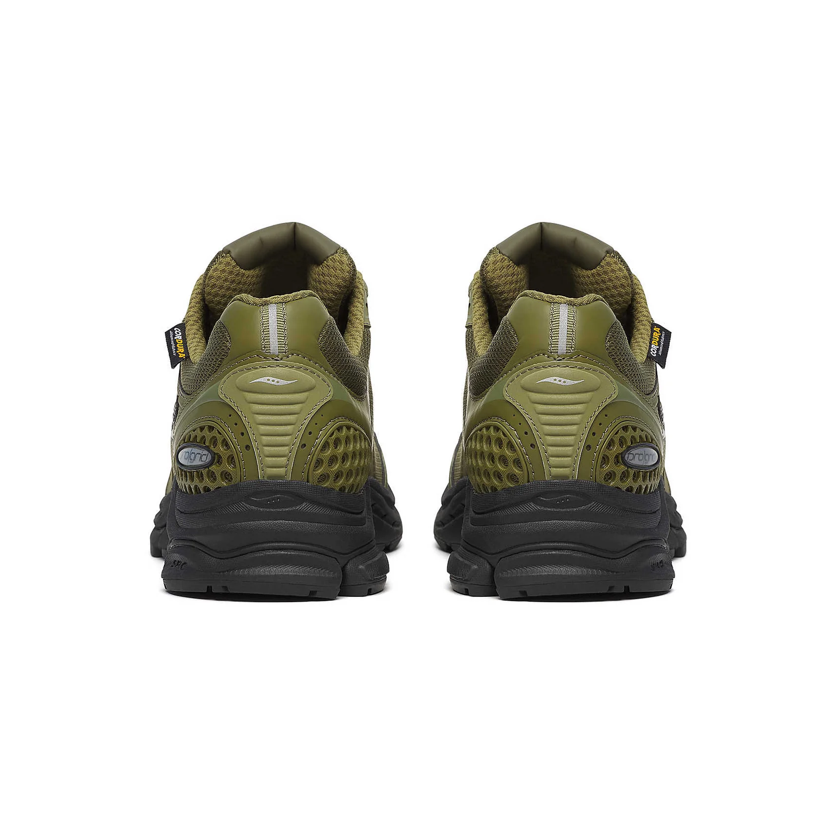 Saucony-Progrid-Triumph-4-Gorpcore-Avocado-Cordura-S70758-3-Back