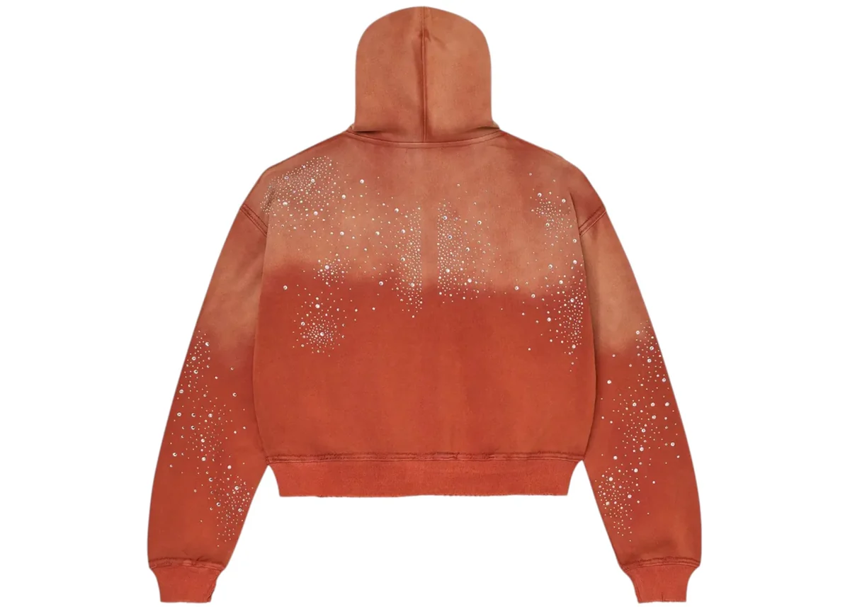 Vale-Forever-Classico-Zip-Up-Hoodie-Orange-2