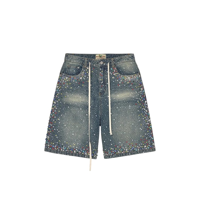 Vale F0rever Rainstorm Pantalon