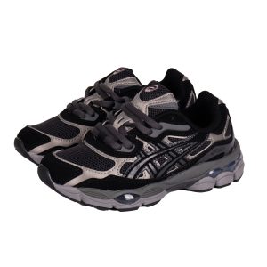 cef40e09