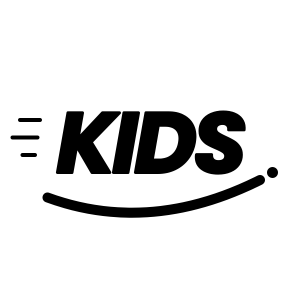 KIDS