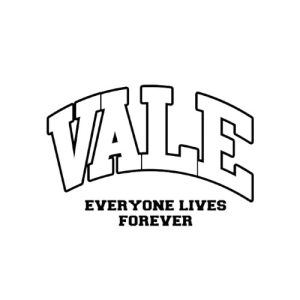 Vale F0rever