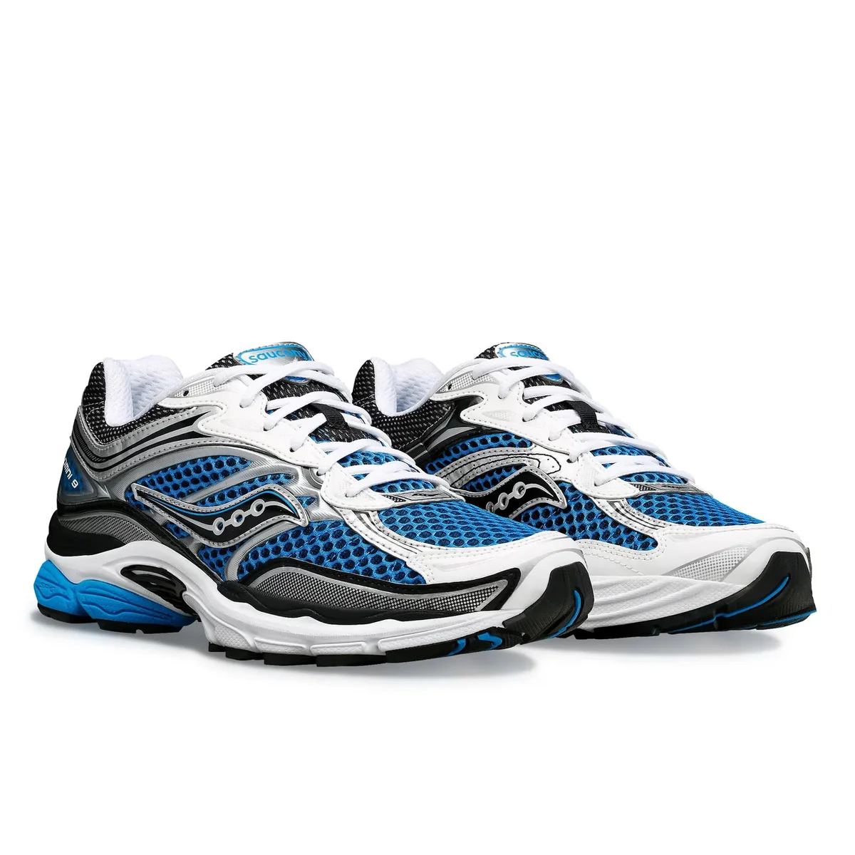 saucony-progrid-omni-9-og-royal-silver_extra_native_v2_1