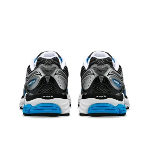 saucony-progrid-omni-9-og-royal-silver_extra_native_v2_3