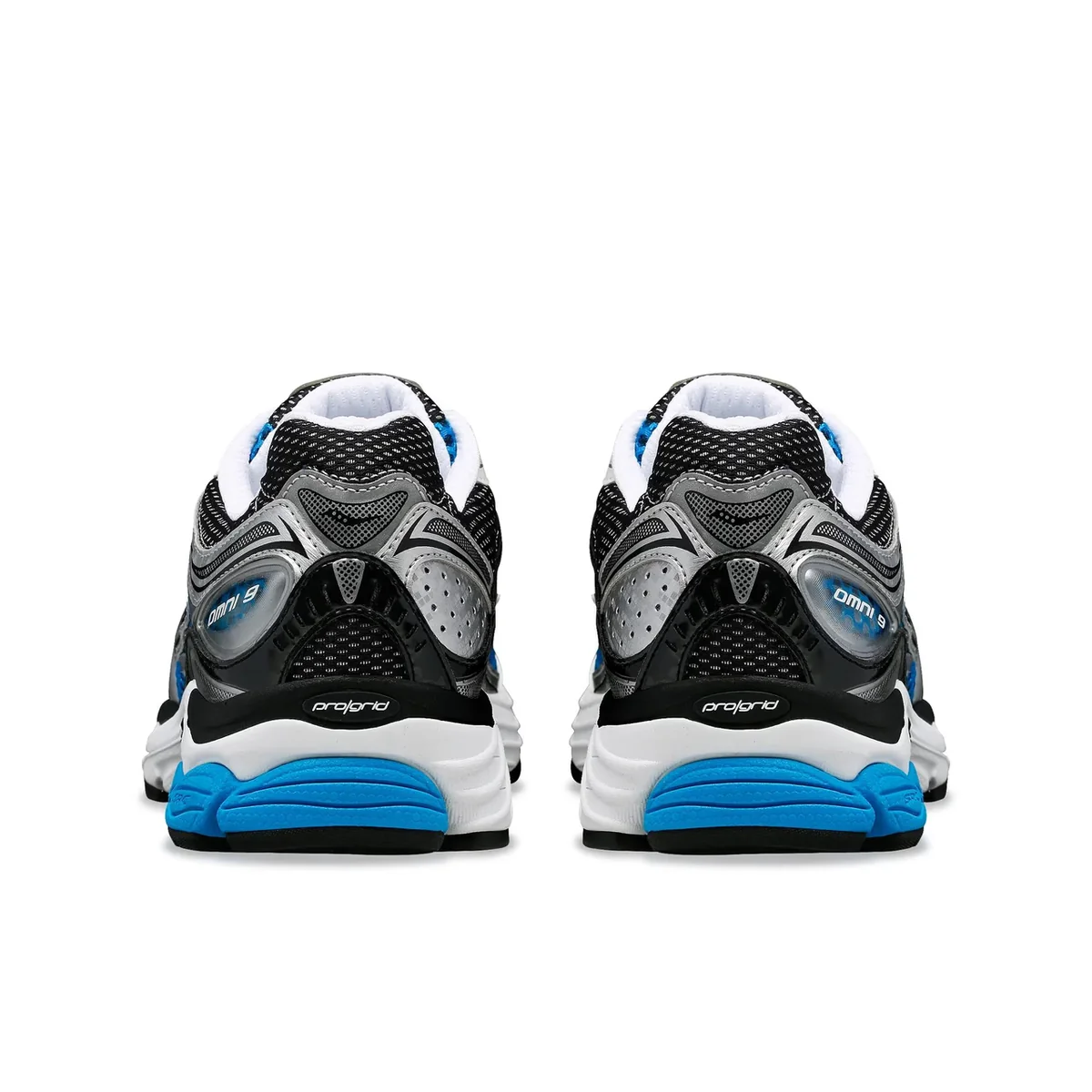 saucony-progrid-omni-9-og-royal-silver_extra_native_v2_3