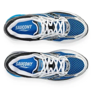 saucony-progrid-omni-9-og-royal-silver_extra_native_v2_4