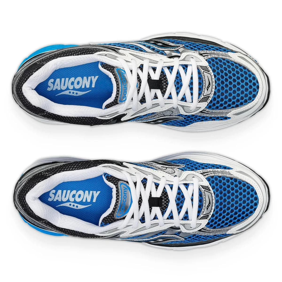 saucony-progrid-omni-9-og-royal-silver_extra_native_v2_4