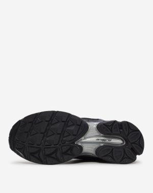 saucony_s60817-3_06