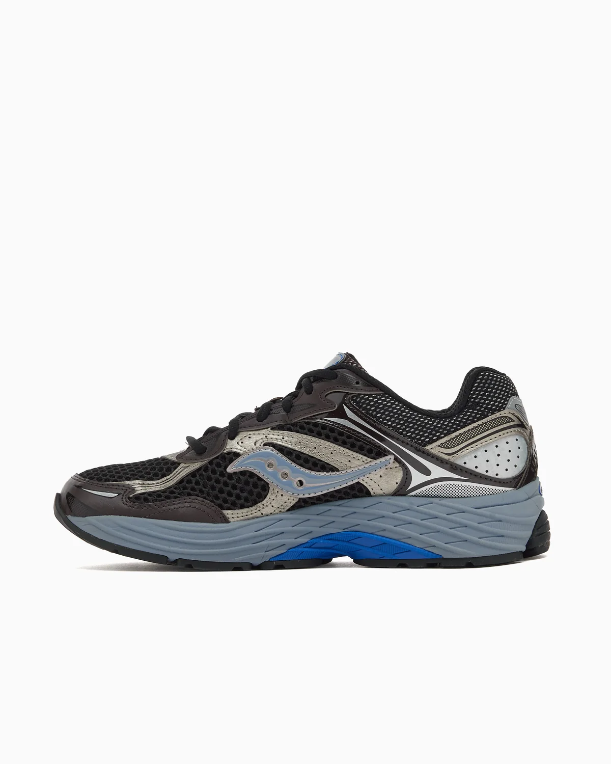 sneakers-saucony-progrid-omni-9-disrupt-s70739-75-1