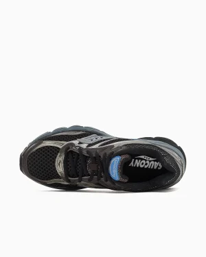 sneakers-saucony-progrid-omni-9-disrupt-s70739-75-2
