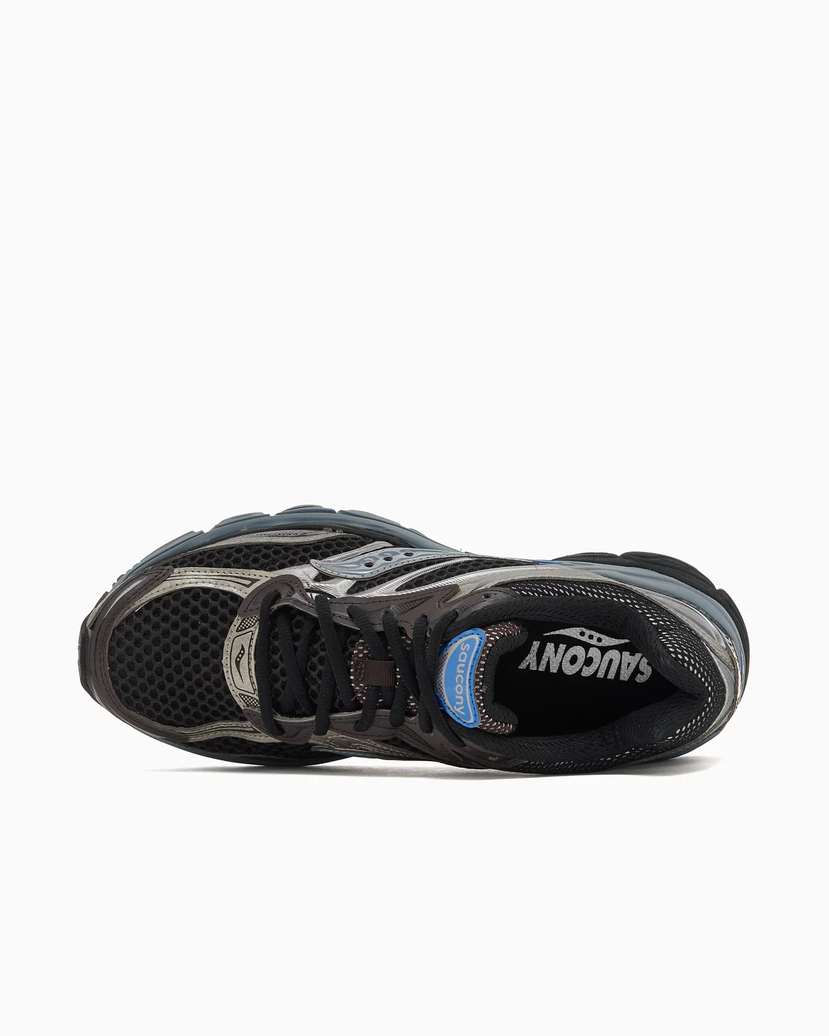 sneakers-saucony-progrid-omni-9-disrupt-s70739-75-2
