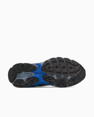 sneakers-saucony-progrid-omni-9-disrupt-s70739-75-3
