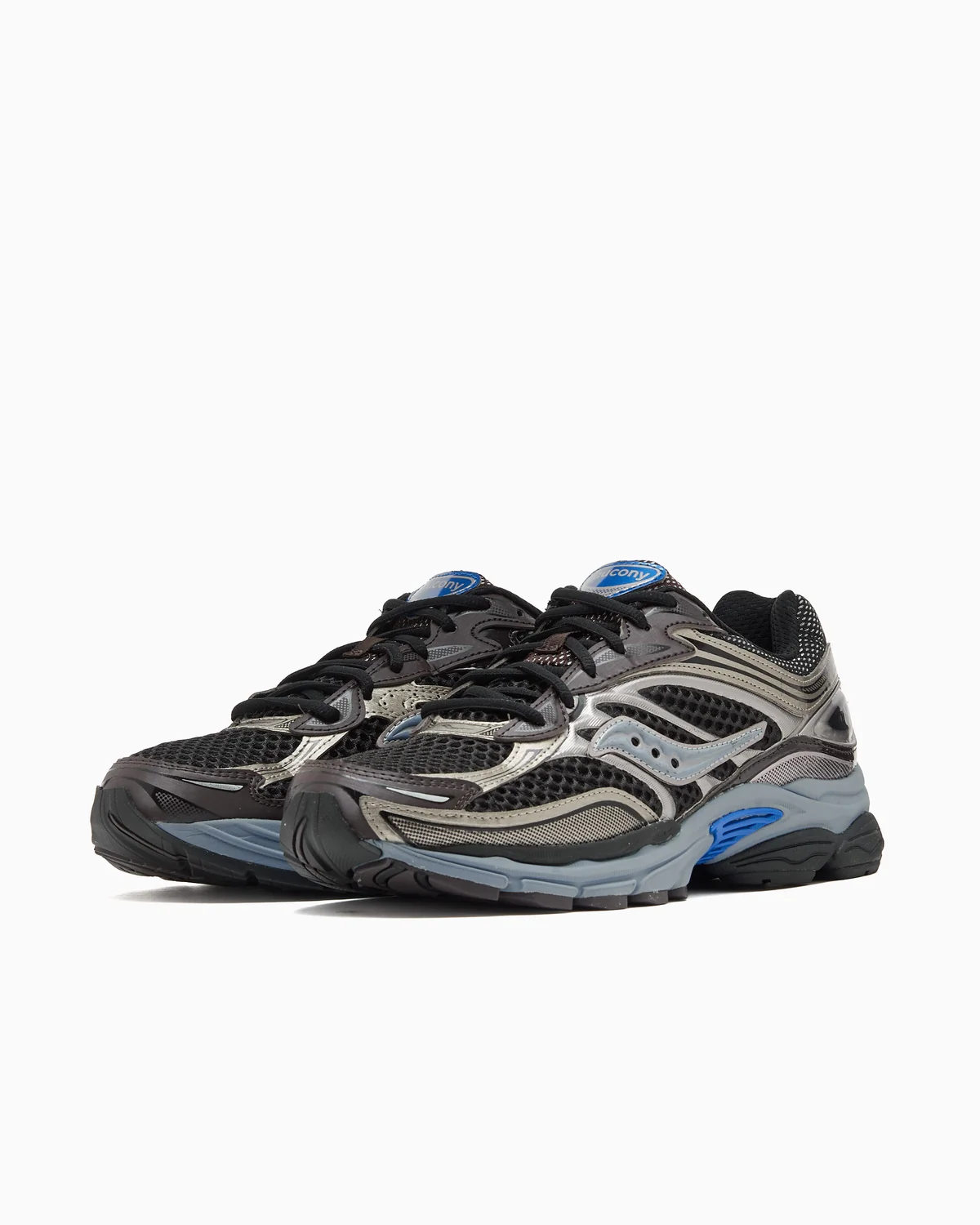sneakers-saucony-progrid-omni-9-disrupt-s70739-75-4