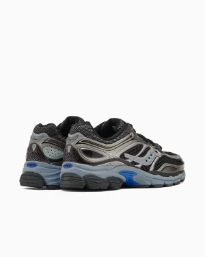 sneakers-saucony-progrid-omni-9-disrupt-s70739-75-5