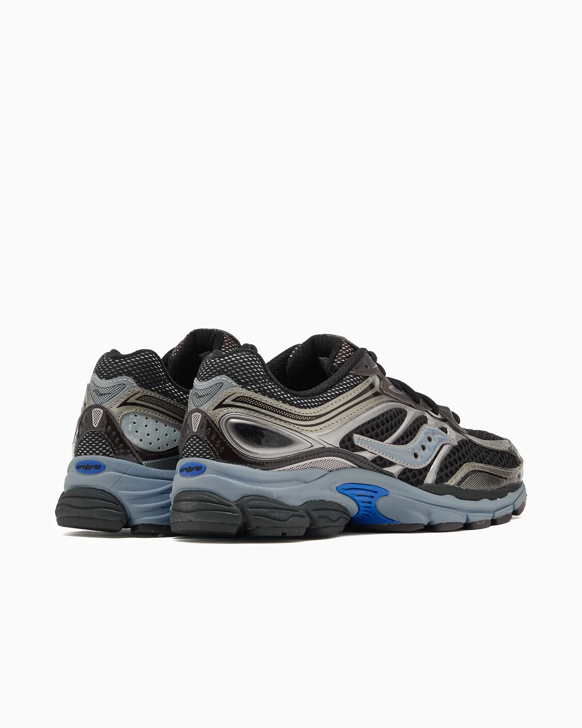 sneakers-saucony-progrid-omni-9-disrupt-s70739-75-5