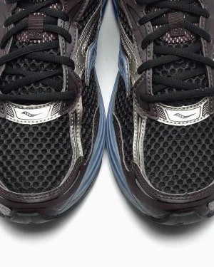 sneakers-saucony-progrid-omni-9-disrupt-s70739-75-6