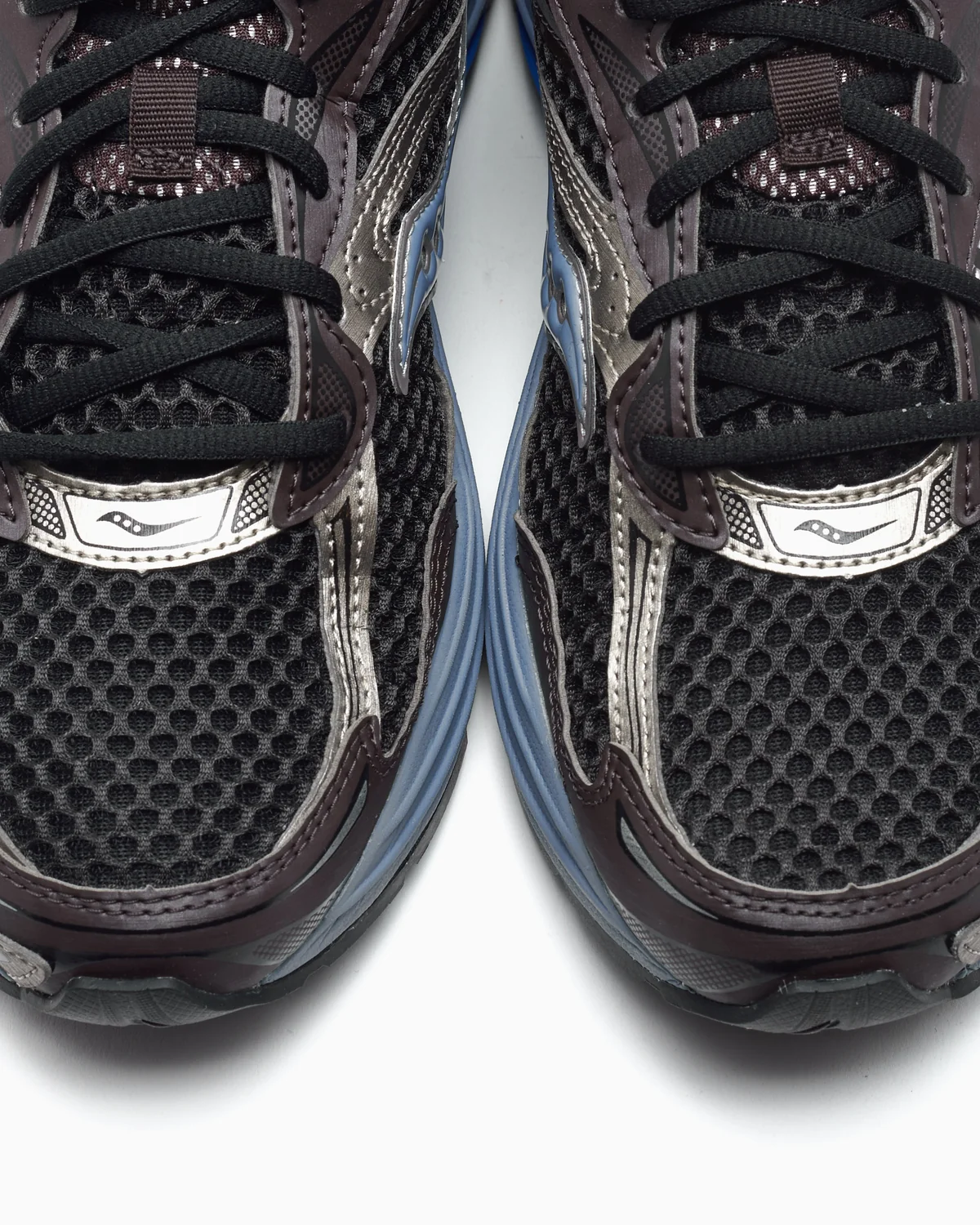 sneakers-saucony-progrid-omni-9-disrupt-s70739-75-6