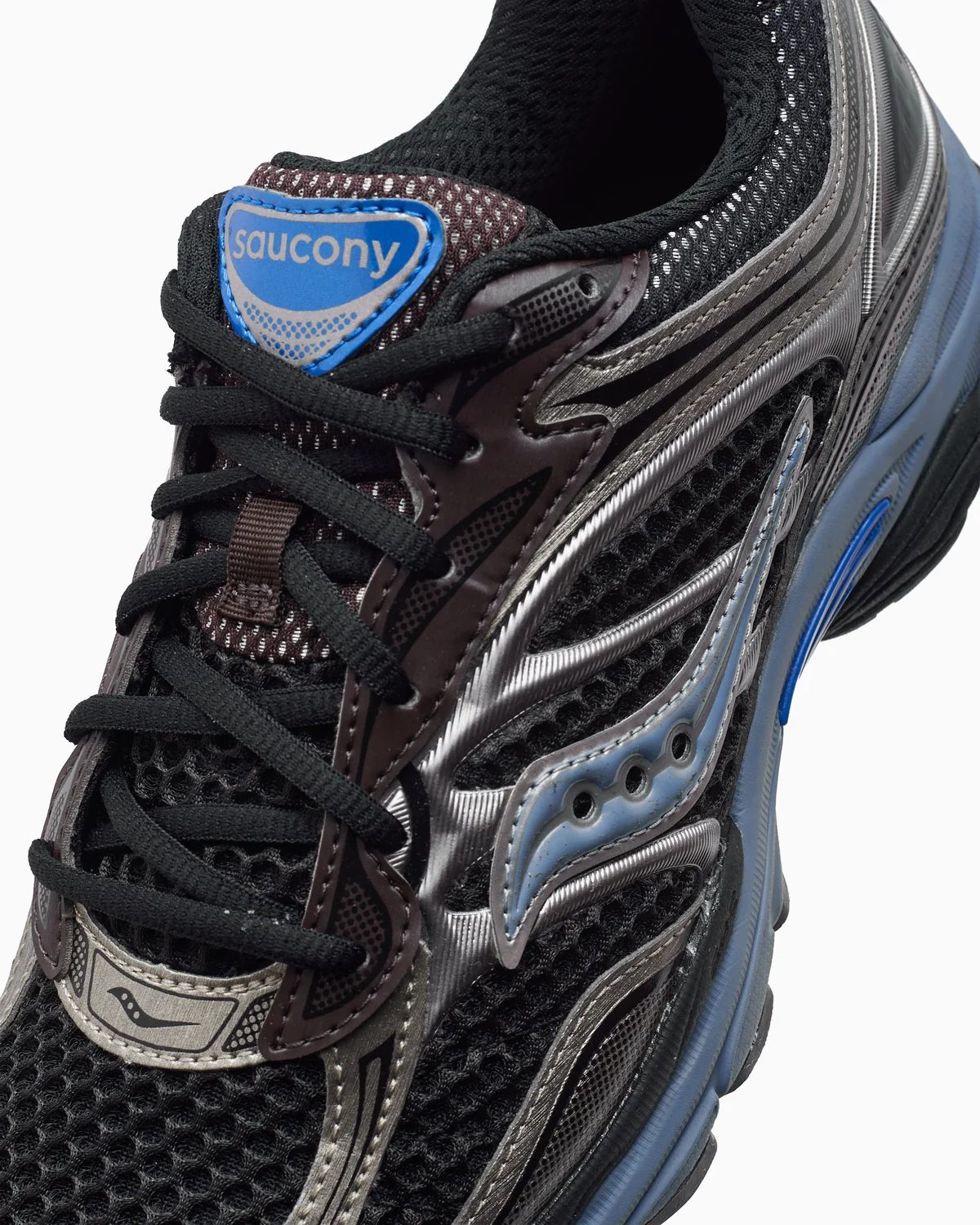 sneakers-saucony-progrid-omni-9-disrupt-s70739-75-7