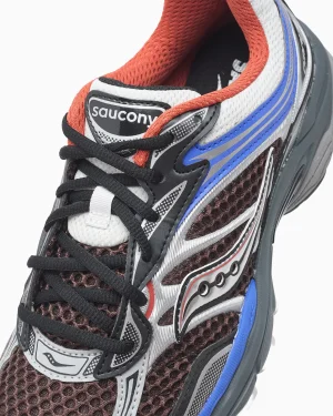sneakers-saucony-progrid-omni-9-og-torte-s101245-1014-1