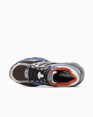sneakers-saucony-progrid-omni-9-og-torte-s101245-1014-2