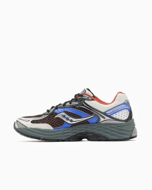 sneakers-saucony-progrid-omni-9-og-torte-s101245-1014-3
