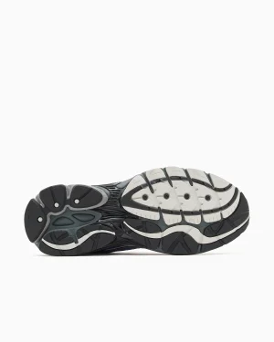 sneakers-saucony-progrid-omni-9-og-torte-s101245-1014-4