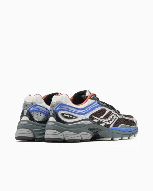 sneakers-saucony-progrid-omni-9-og-torte-s101245-1014-5