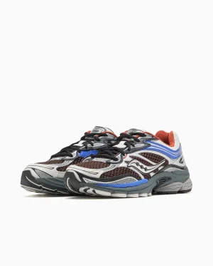 sneakers-saucony-progrid-omni-9-og-torte-s101245-1014-6