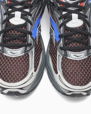 sneakers-saucony-progrid-omni-9-og-torte-s101245-1014-7