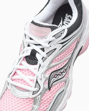 sneakers-saucony-progrid-omni-9-og-touch-s101245-1016-1