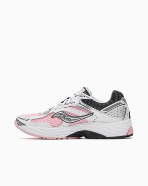 sneakers-saucony-progrid-omni-9-og-touch-s101245-1016-2
