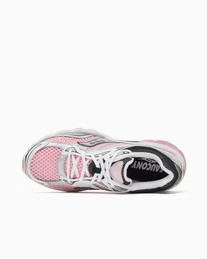 sneakers-saucony-progrid-omni-9-og-touch-s101245-1016-3