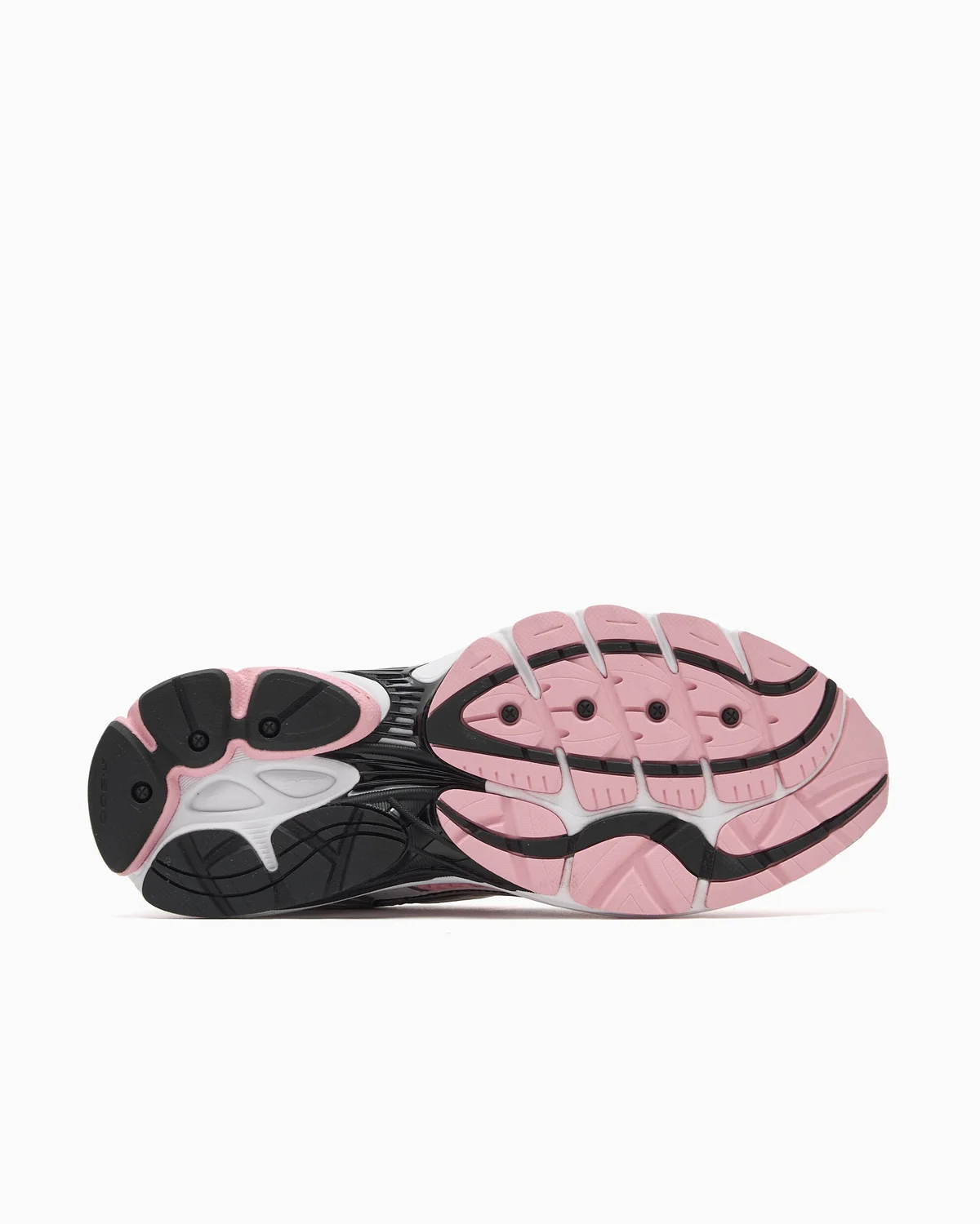 sneakers-saucony-progrid-omni-9-og-touch-s101245-1016-4
