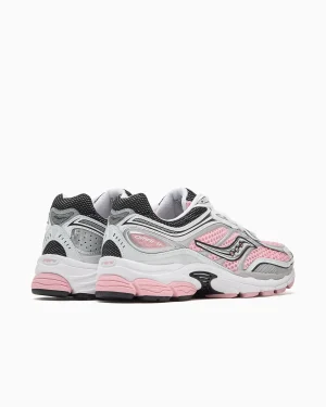 sneakers-saucony-progrid-omni-9-og-touch-s101245-1016-5