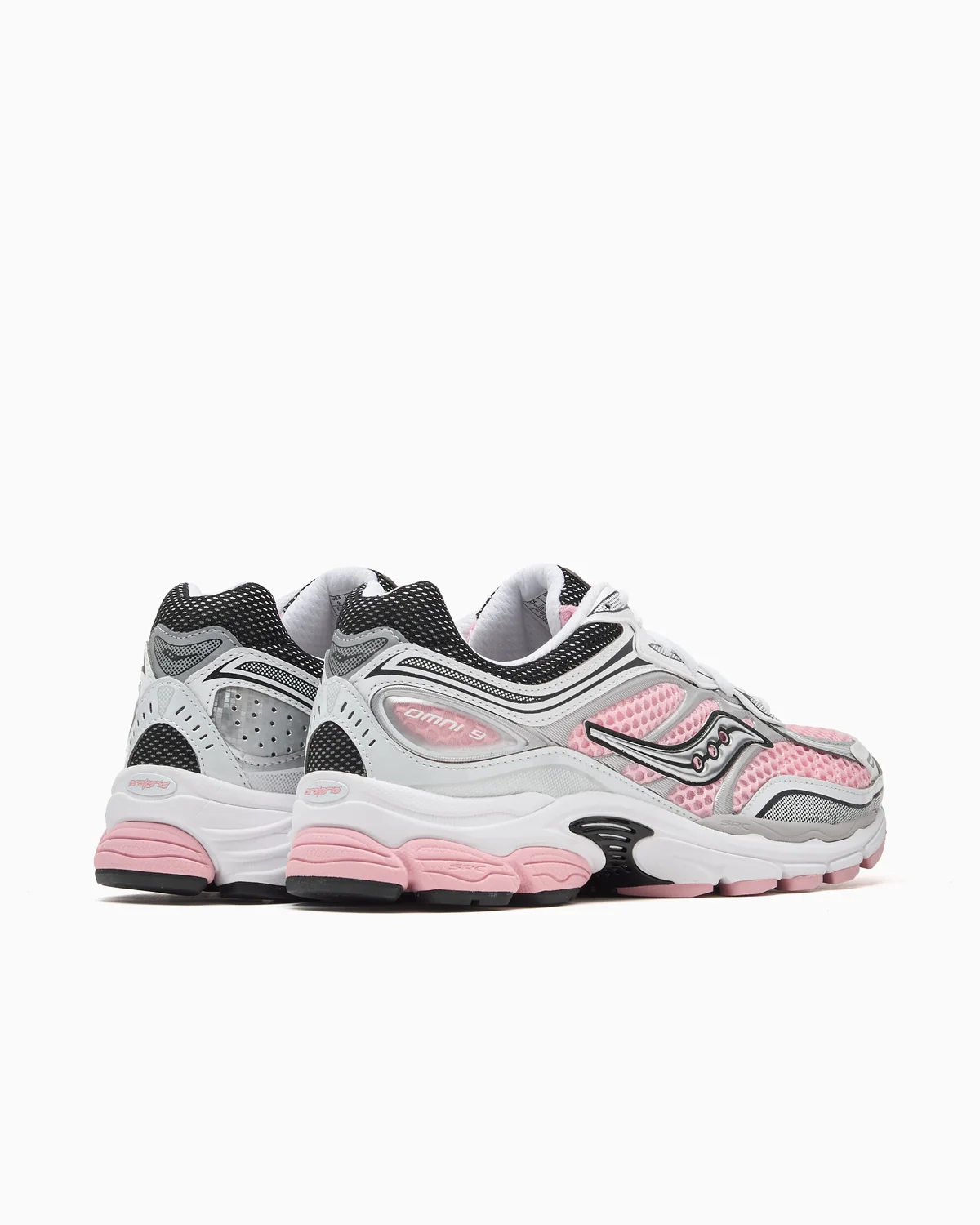 sneakers-saucony-progrid-omni-9-og-touch-s101245-1016-5