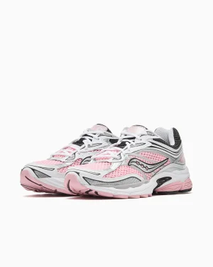 sneakers-saucony-progrid-omni-9-og-touch-s101245-1016-6