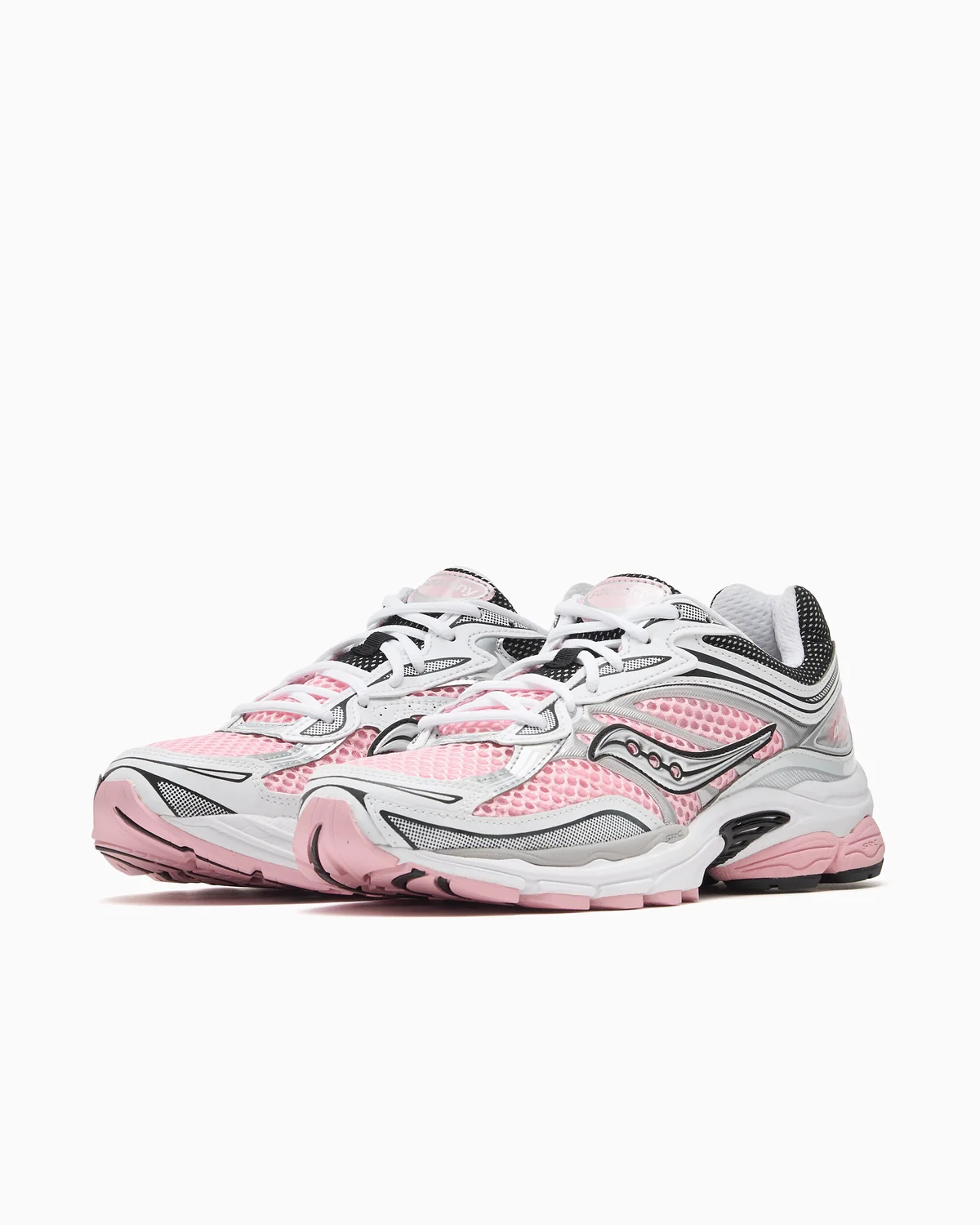 sneakers-saucony-progrid-omni-9-og-touch-s101245-1016-6